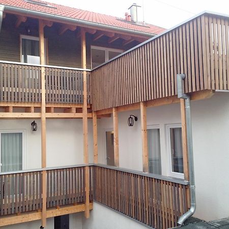 Hotel Rest Inn Bretten Exteriér fotografie